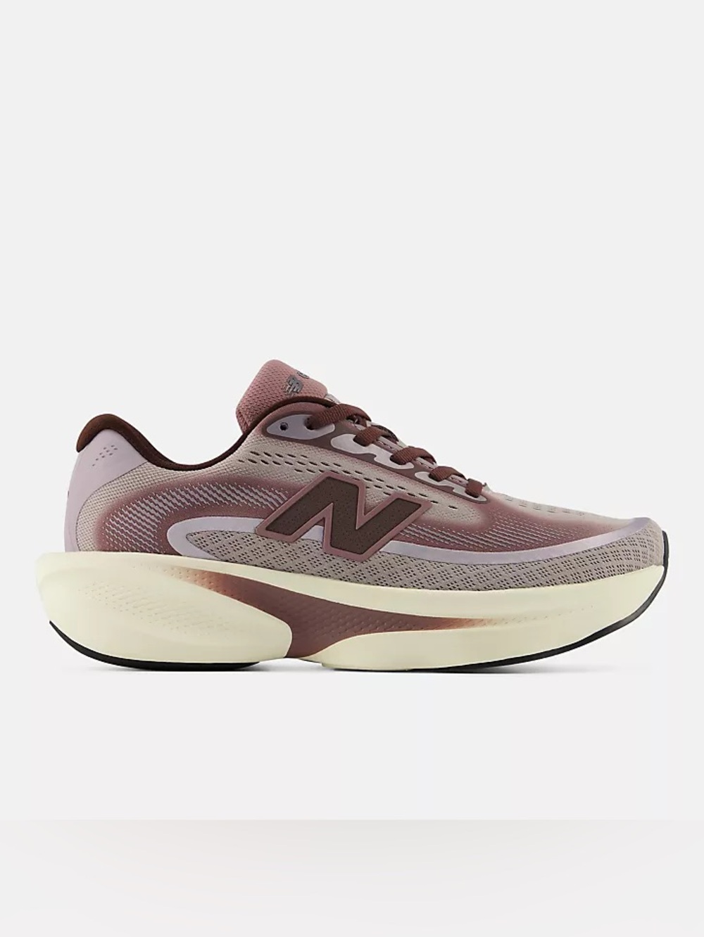 🧘♀️ NEW BALANCE ELLIPSE SALT CHERRY 🧘♀️